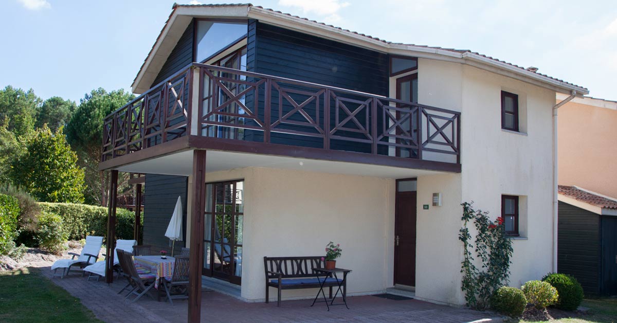 20 07 KW31 Blog Depositphotos 38806917 xl 2015 klein Copyright Yaruta