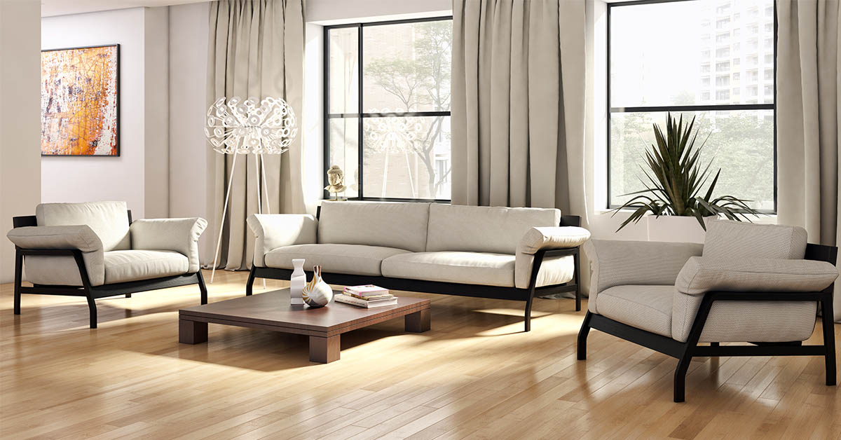 20 07 KW31 Blog Depositphotos 38806917 xl 2015 klein Copyright Yaruta