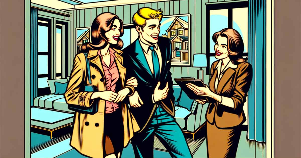 20 07 KW31 Blog Depositphotos 38806917 xl 2015 klein Copyright Yaruta