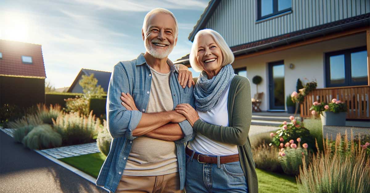 20 07 KW31 Blog Depositphotos 38806917 xl 2015 klein Copyright Yaruta