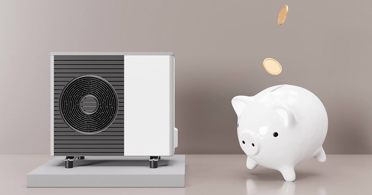 20 07 KW31 Blog Depositphotos 38806917 xl 2015 klein Copyright Yaruta 