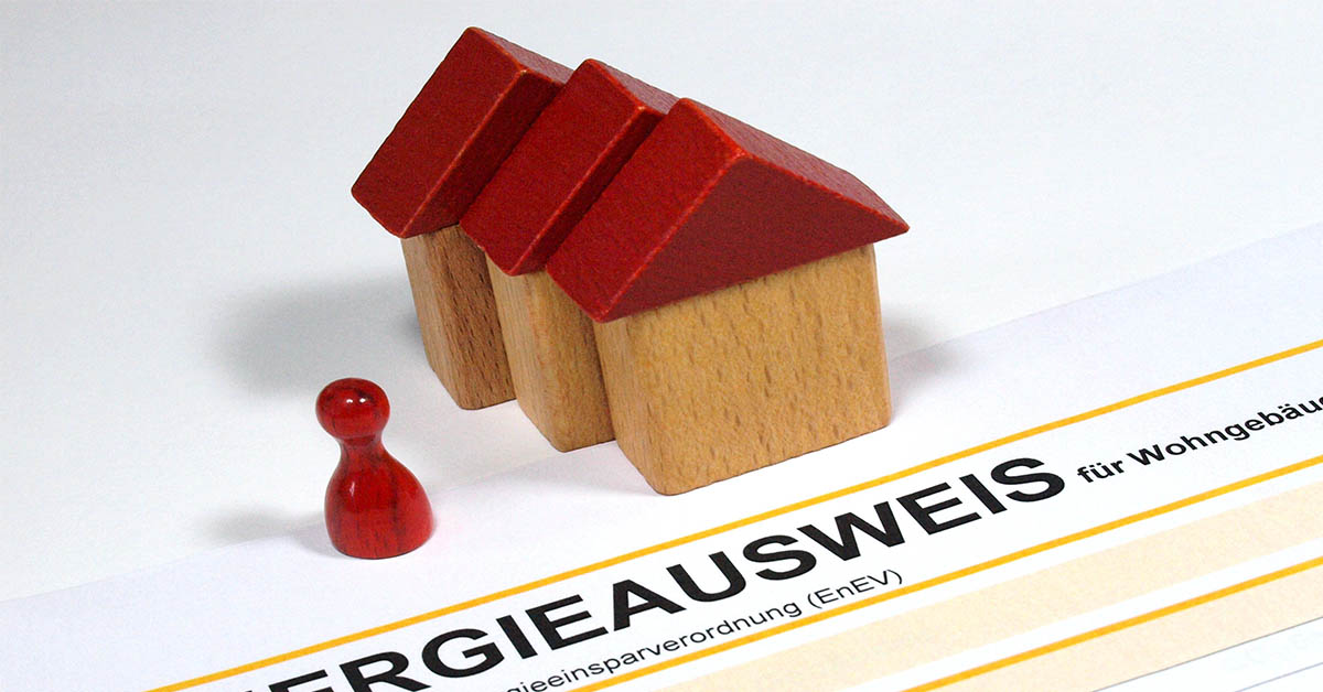 20 07 KW31 Blog Depositphotos 38806917 xl 2015 klein Copyright Yaruta