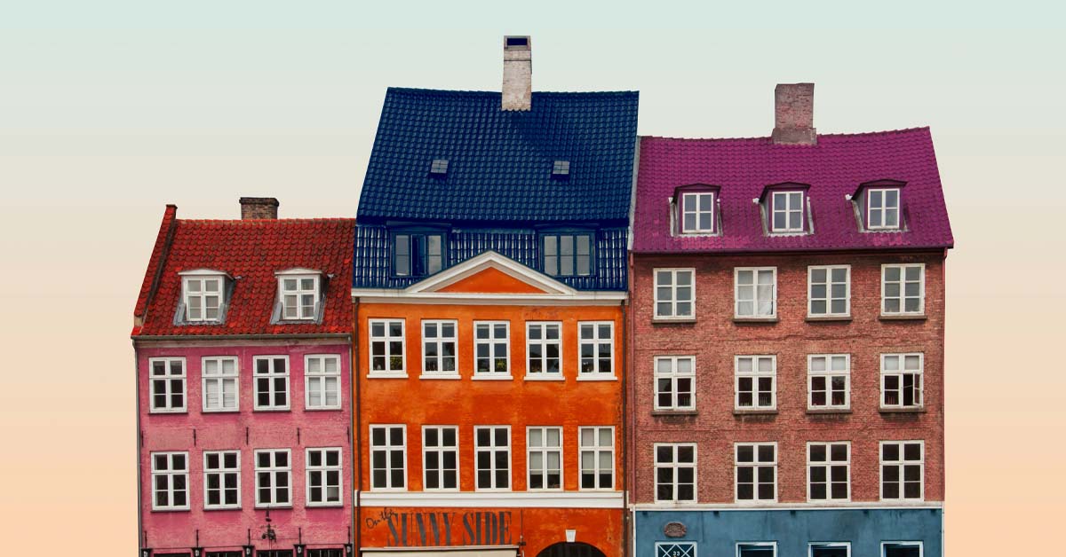 20 07 KW31 Blog Depositphotos 38806917 xl 2015 klein Copyright Yaruta 