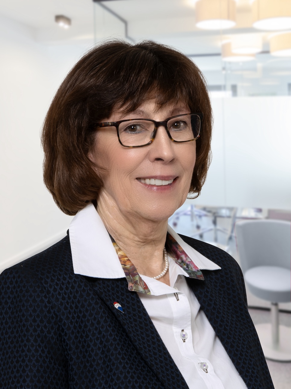 REMAX Immoprojekte Elisabeth Holz