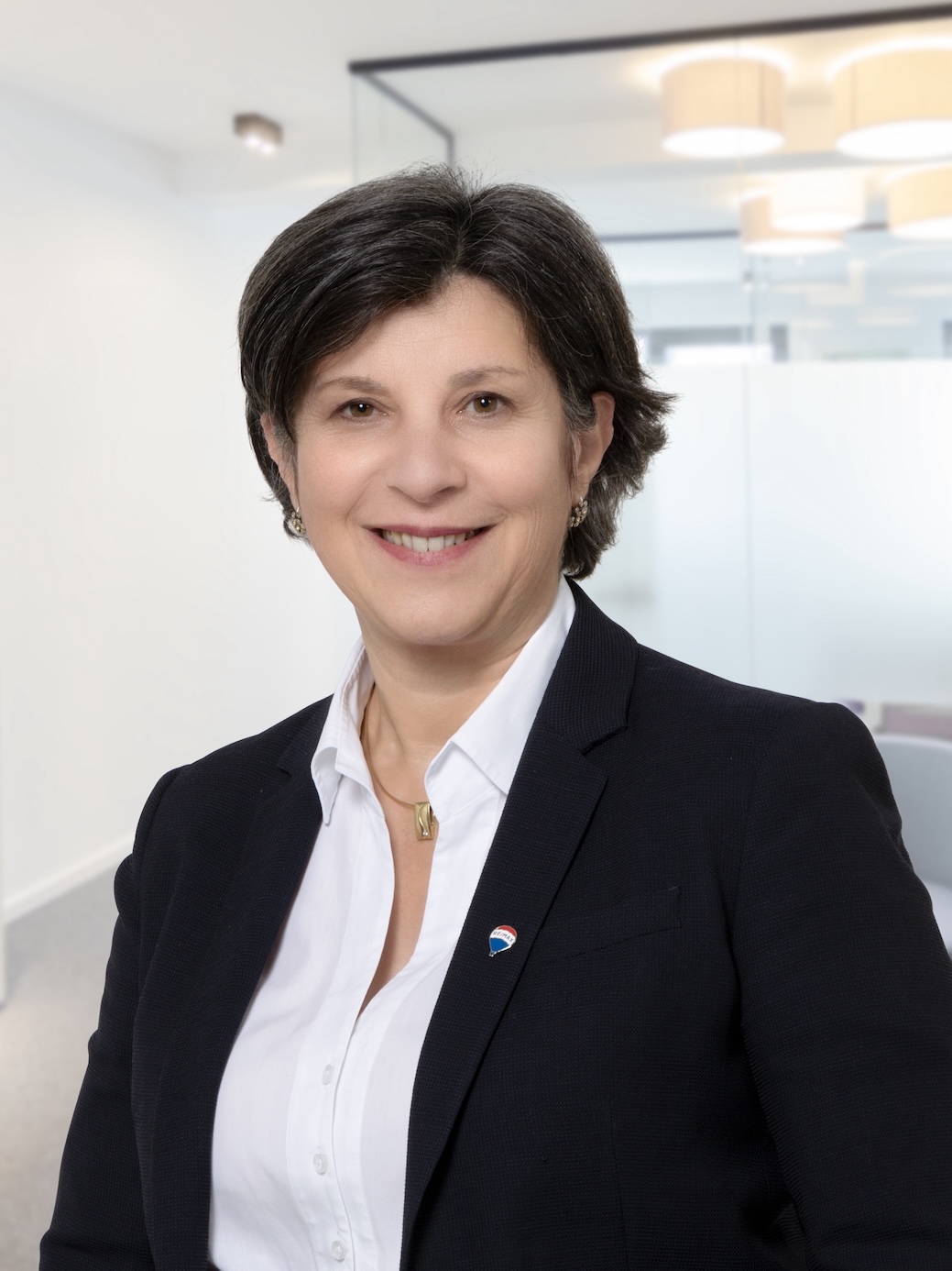 REMAX Immoprojekte Jeanne Friemel
