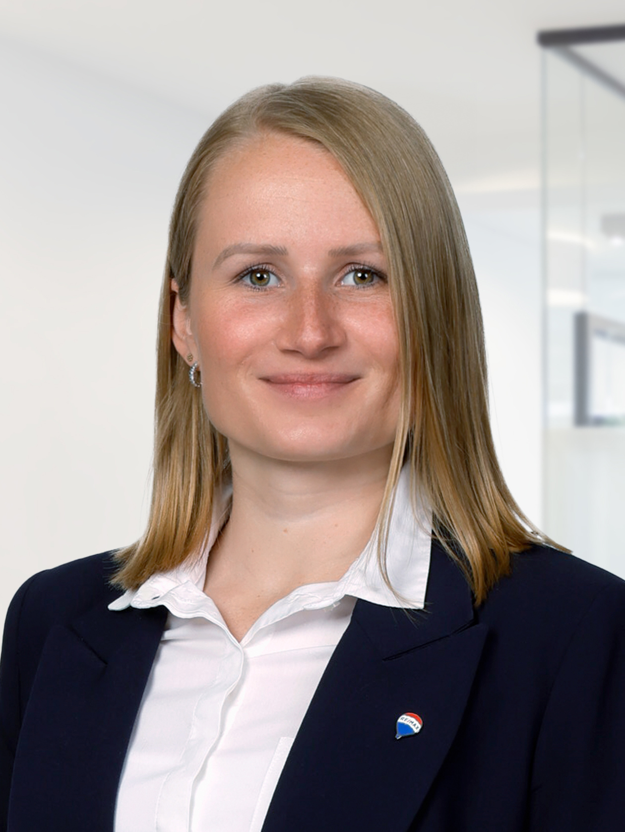 REMAX Immoprojekte Valerie Schoenell