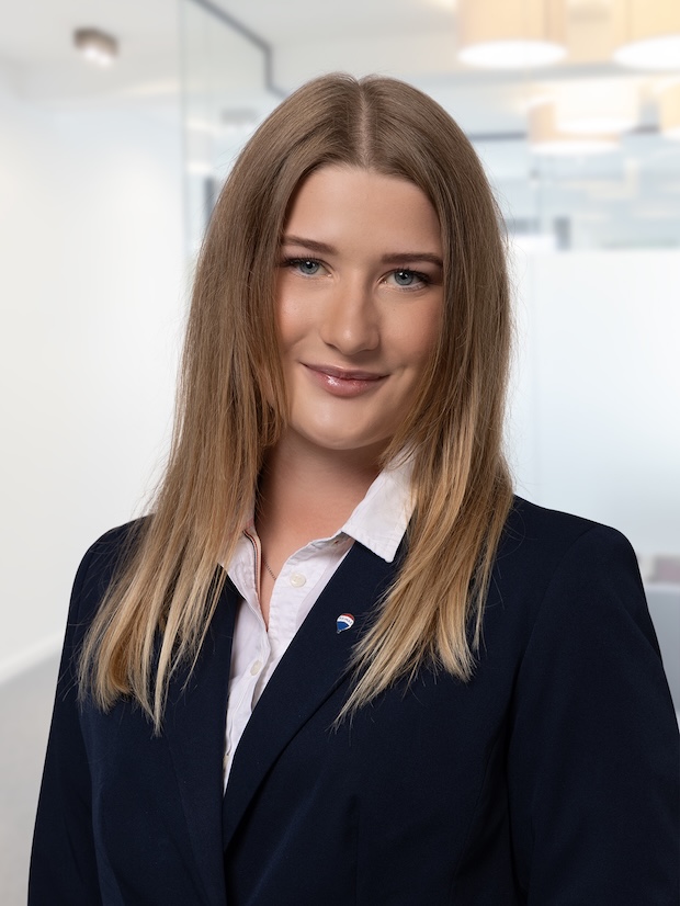 REMAX Immoprojekte Anastasia Sommer