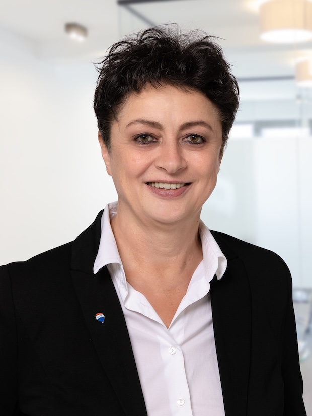 REMAX Immoprojekte Dr. Hanne Vogt