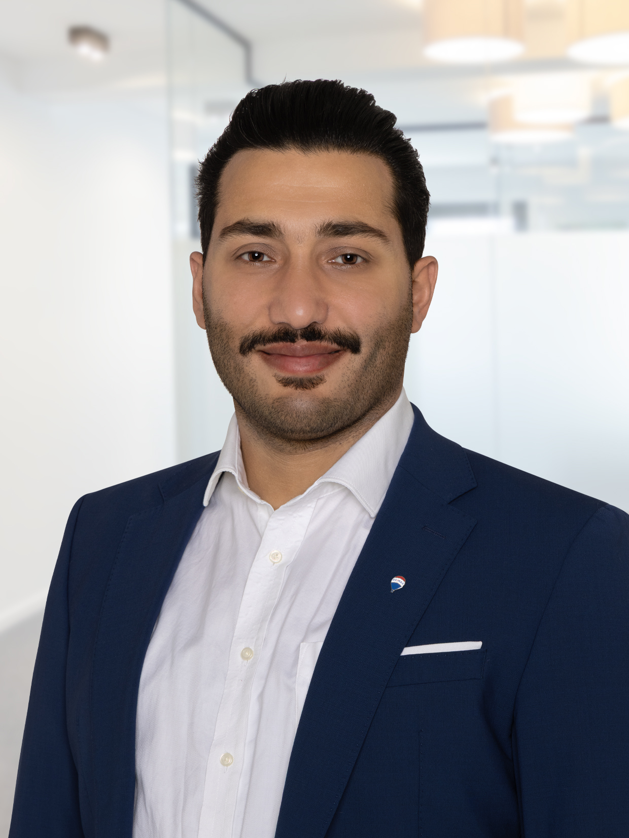 REMAX Immoprojekte Cenk Dogan