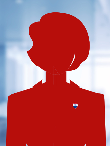 REMAX Immoprojekte Karriere