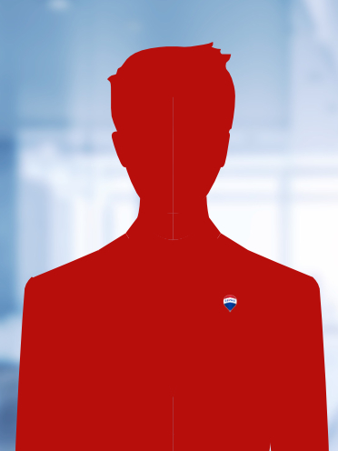 REMAX Immoprojekte Karriere